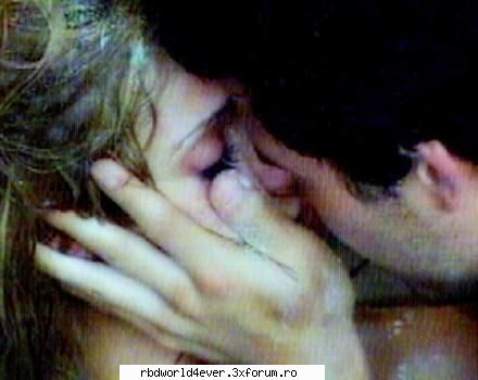 *~Los A~* - anahi_princessa - Los A