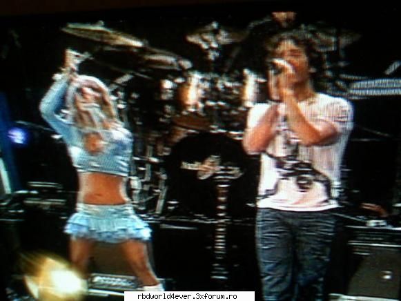 *~Los A~* - anahi_princessa - Los A