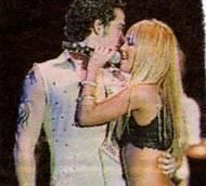 *~Los A~* - anahi_princessa - Los A