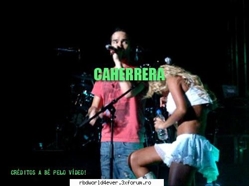 *~Los A~* - anahi_princessa - Los A