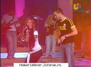 *~Los A~* - anahi_princessa - Los A