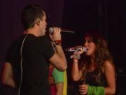*~Los A~* - anahi_princessa - Los A