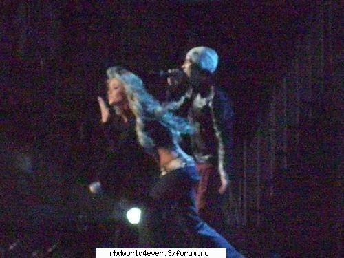 *~Los A~* - anahi_princessa - Los A