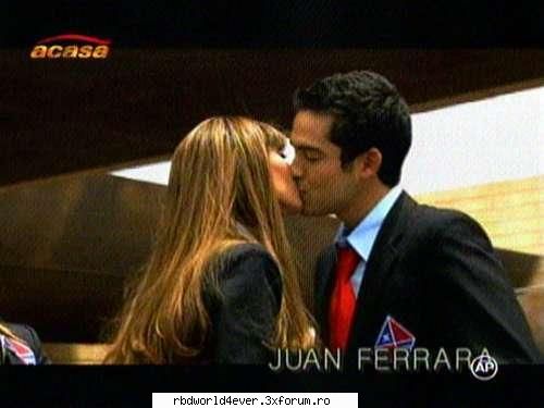*~Los A~* - anahi_princessa - Los A
