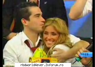 *~Los A~* - anahi_princessa - Los A