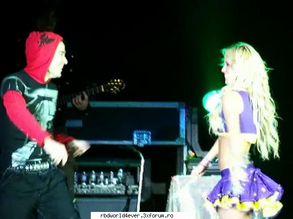 *~Los A~* - anahi_princessa - Los A