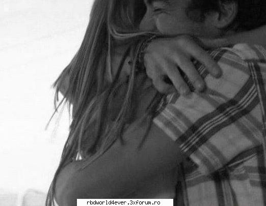 *~Los A~* - anahi_princessa - Los A