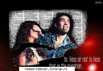 *~Los A~* - anahi_princessa - Los A