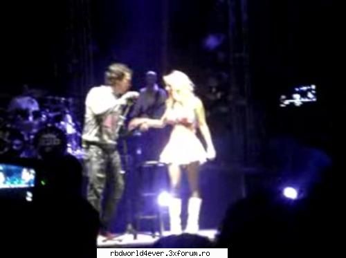 *~Los A~* - anahi_princessa - Los A