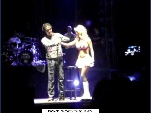 *~Los A~* - anahi_princessa - Los A