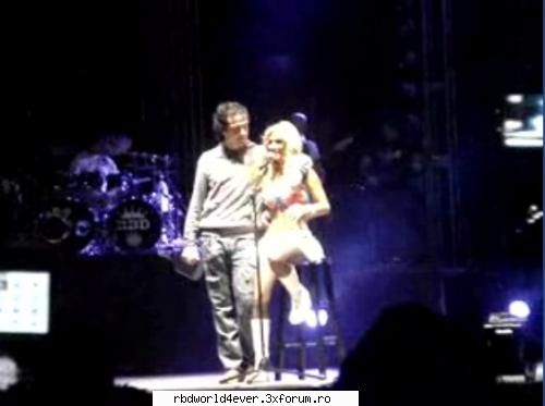 *~Los A~* - anahi_princessa - Los A