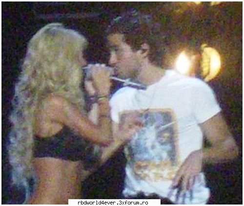 *~Los A~* - anahi_princessa - Los A