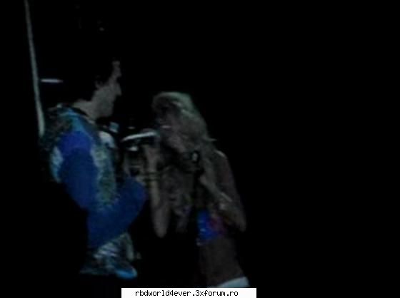 *~Los A~* - anahi_princessa - Los A