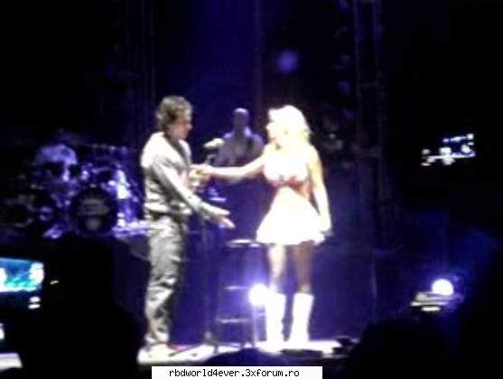*~Los A~* - anahi_princessa - Los A