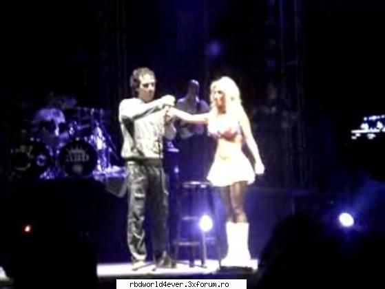 *~Los A~* - anahi_princessa - Los A
