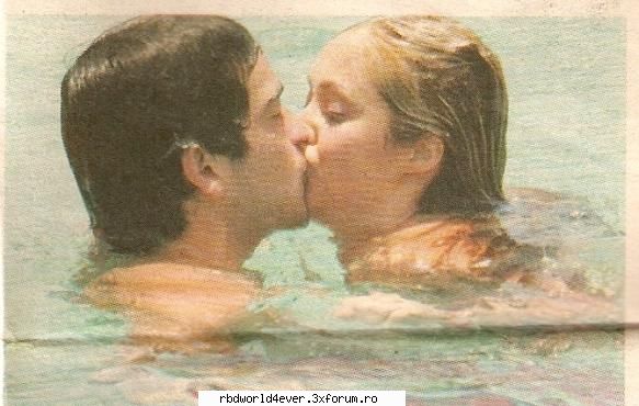 *~Los A~* - anahi_princessa - Los A