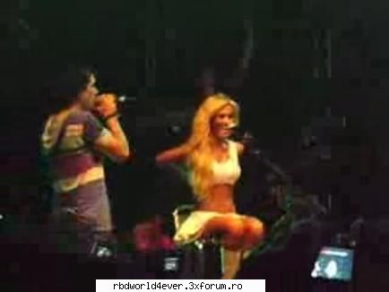 *~Los A~* - anahi_princessa - Los A