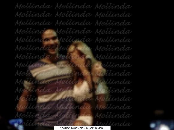*~Los A~* - anahi_princessa - Los A