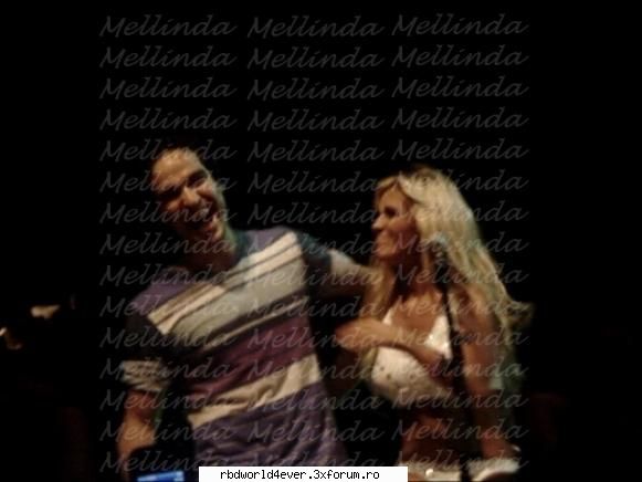 *~Los A~* - anahi_princessa - Los A