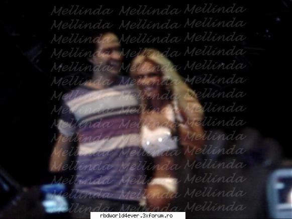 *~Los A~* - anahi_princessa - Los A