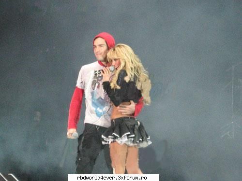 *~Los A~* - anahi_princessa - Los A