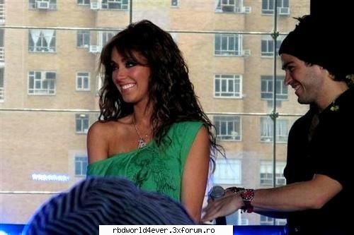 *~Los A~* - anahi_princessa - Los A