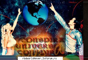 *~Los A~* - anahi_princessa - Los A