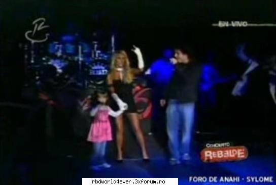 *~Los A~* - **Chris_Pollito** - Los A