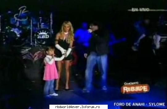 *~Los A~* - **Chris_Pollito** - Los A