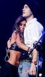 *~Los A~* - raluca_dragutza52 - Los A