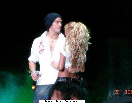 *~Los A~* - raluca_dragutza52 - Los A