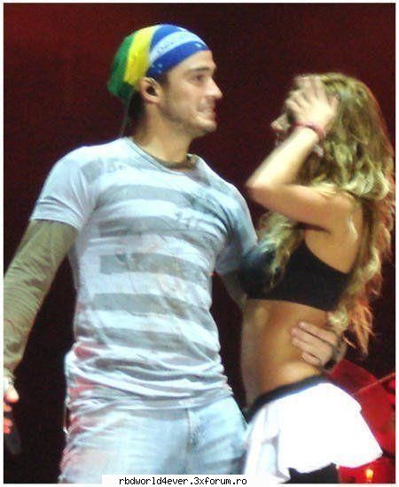 *~Los A~* - raluca_dragutza52 - Los A