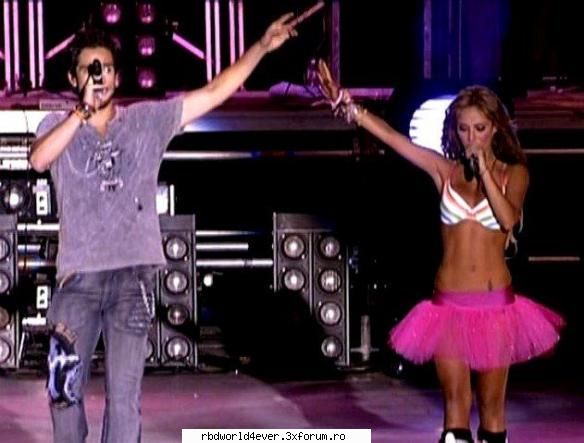 *~Los A~* - raluca_dragutza52 - Los A