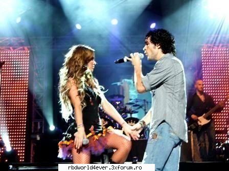 *~Los A~* - raluca_dragutza52 - Los A