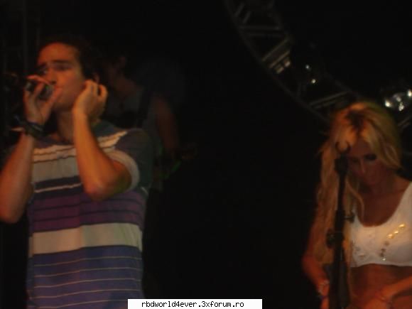 *~Los A~* - **Chris_Pollito** - Los A