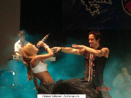 *~Los A~* - bebita_angelita - Los A