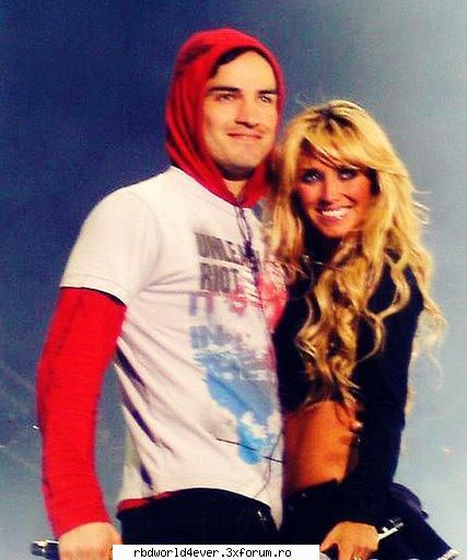 *~Los A~* - bebita_angelita - Los A