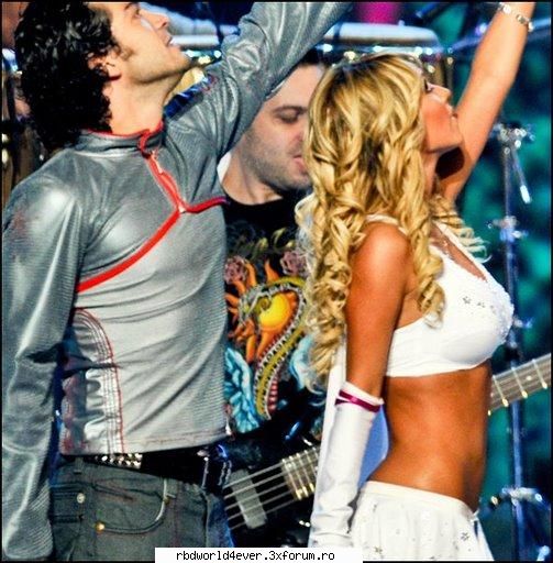 *~Los A~* - bebita_angelita - Los A