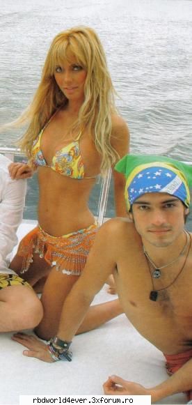 *~Los A~* - bebita_angelita - Los A