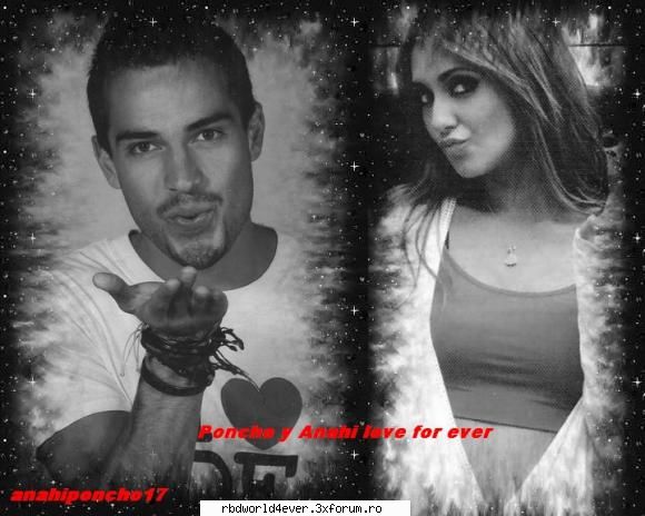*~Los A~* - bebita_angelita - Los A