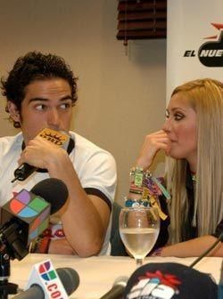 *~Los A~* - bebita_angelita - Los A
