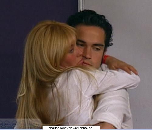 *~Los A~* - bebita_angelita - Los A