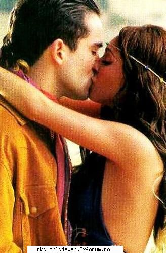 *~Los A~* - bebita_angelita - Los A