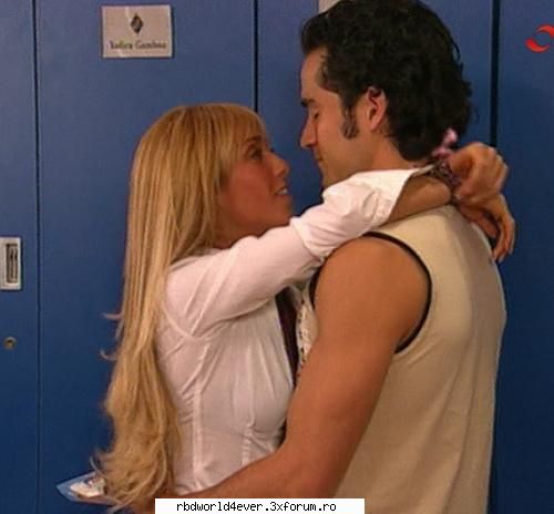 *~Los A~* - bebita_angelita - Los A