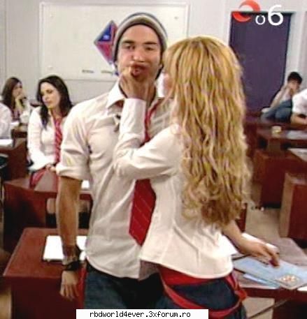 *~Los A~* - bebita_angelita - Los A