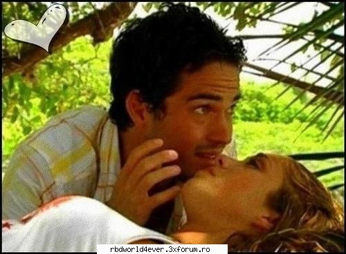 *~Los A~* - bebita_angelita - Los A