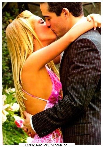 *~Los A~* - bebita_angelita - Los A