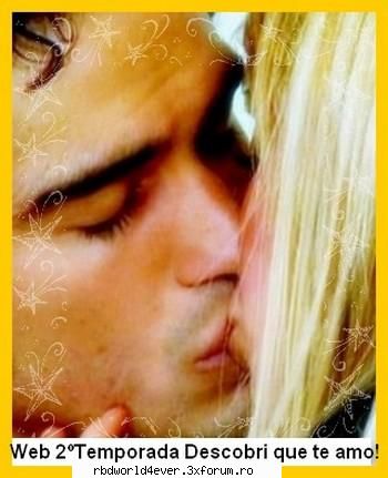 *~Los A~* - bebita_angelita - Los A