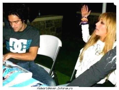 *~Los A~* - bebita_angelita - Los A