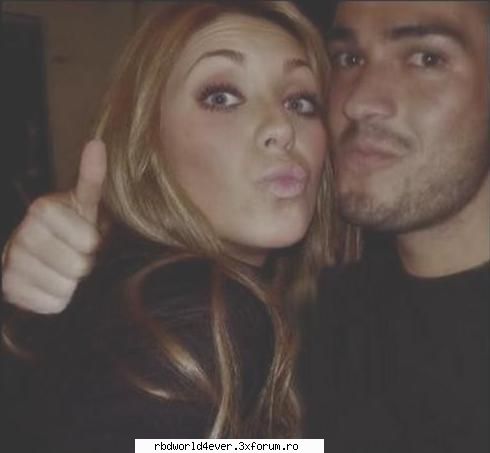 *~Los A~* - bebita_angelita - Los A